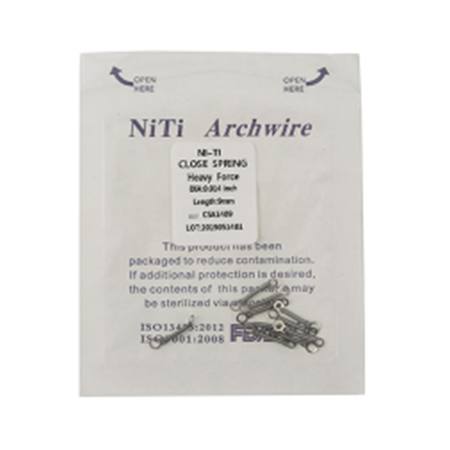 material de ortodoncia, producto dental, ortodoncia, dental, dentista,